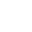連結到Facebook(另開新視窗)