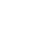 連結到Instagram(另開新視窗)