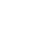 連結到Youtube(另開新視窗)