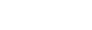 連結到新生報到(另開新視窗)